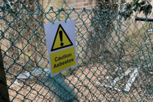 ASBESTOS