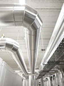 Emergency Temporary Heating, Hot Water & Cooling Solutions