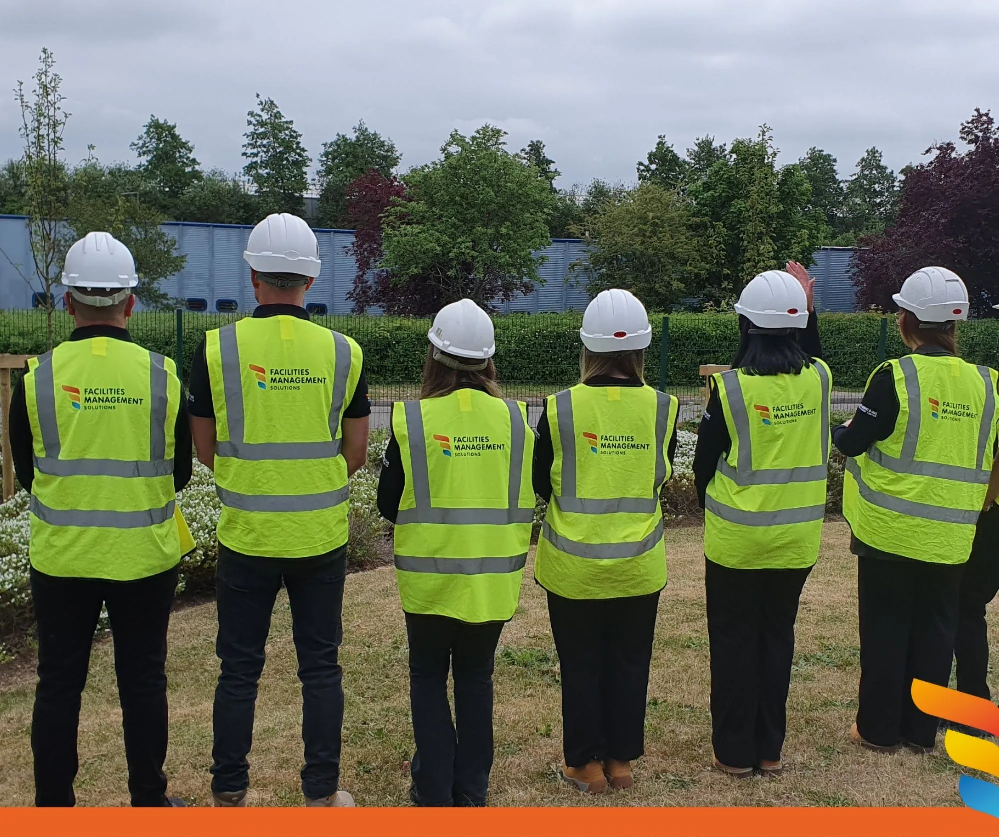 Five Years of FMS – Proudly Growing With Milton Keynes