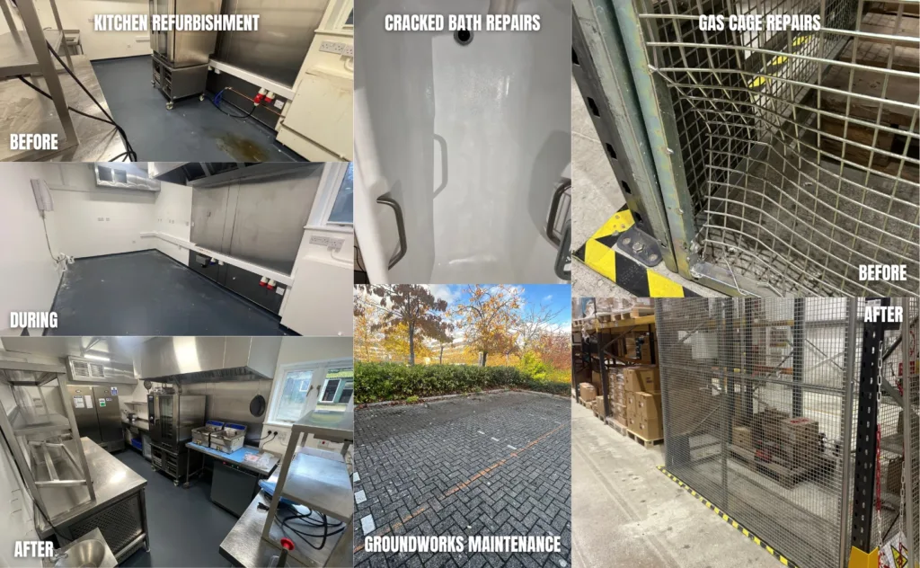 January 2026 Recap: A Strong Start to the Year at FMS