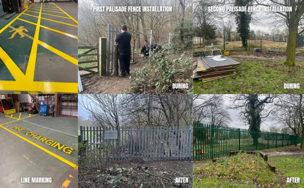 January 2026 Recap: A Strong Start to the Year at FMS