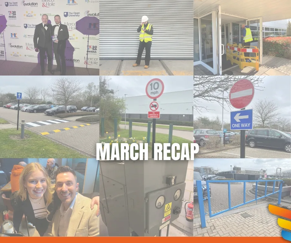 March FMS Blog Image