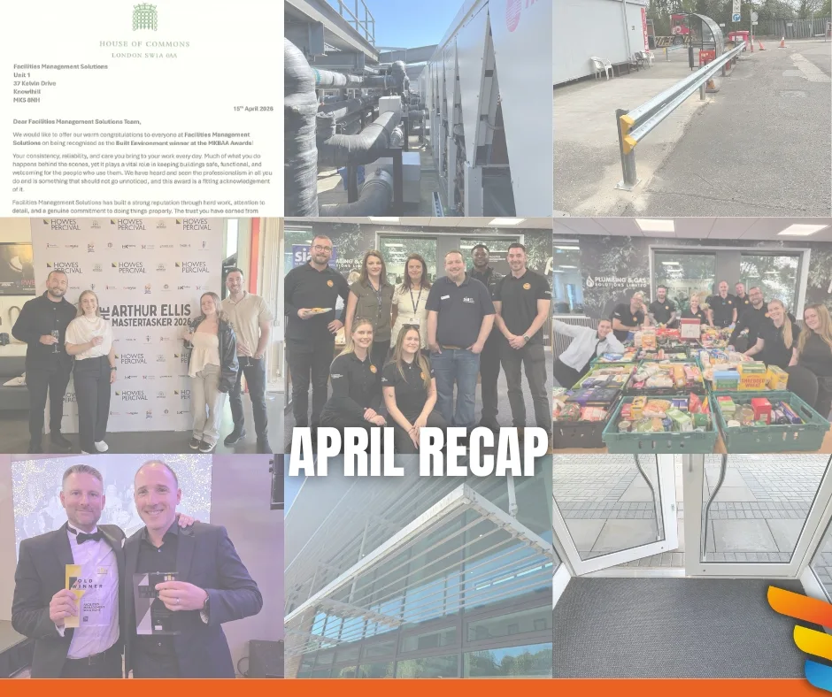 April FMS Blog Image