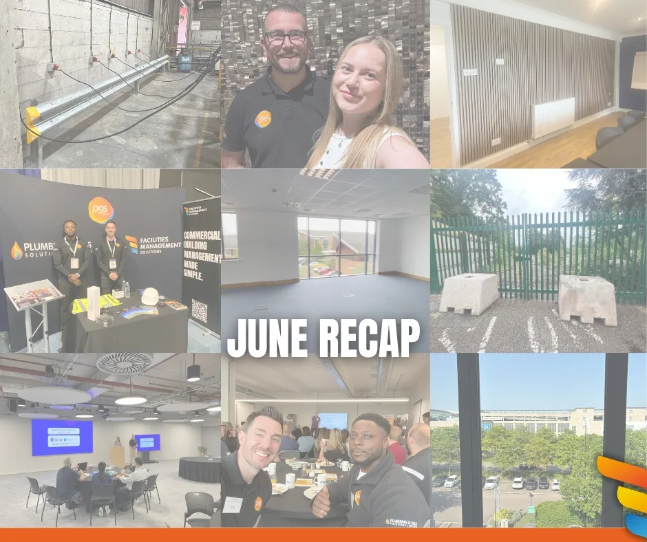 June FMS Blog Image