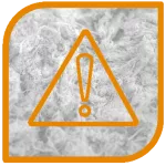 FMS Website Asbestos Icon