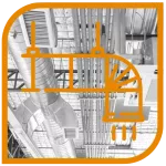 FMS Website HVAC Icon