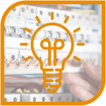 PGS-electical-icon-V2