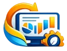 ongoing energy management and support icon for the website