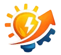 sustainability and net zero icon for the website